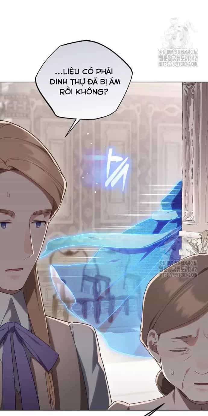 Trở Thành Quỷ Vương Level 999 - Chương 25 - ảnh 11