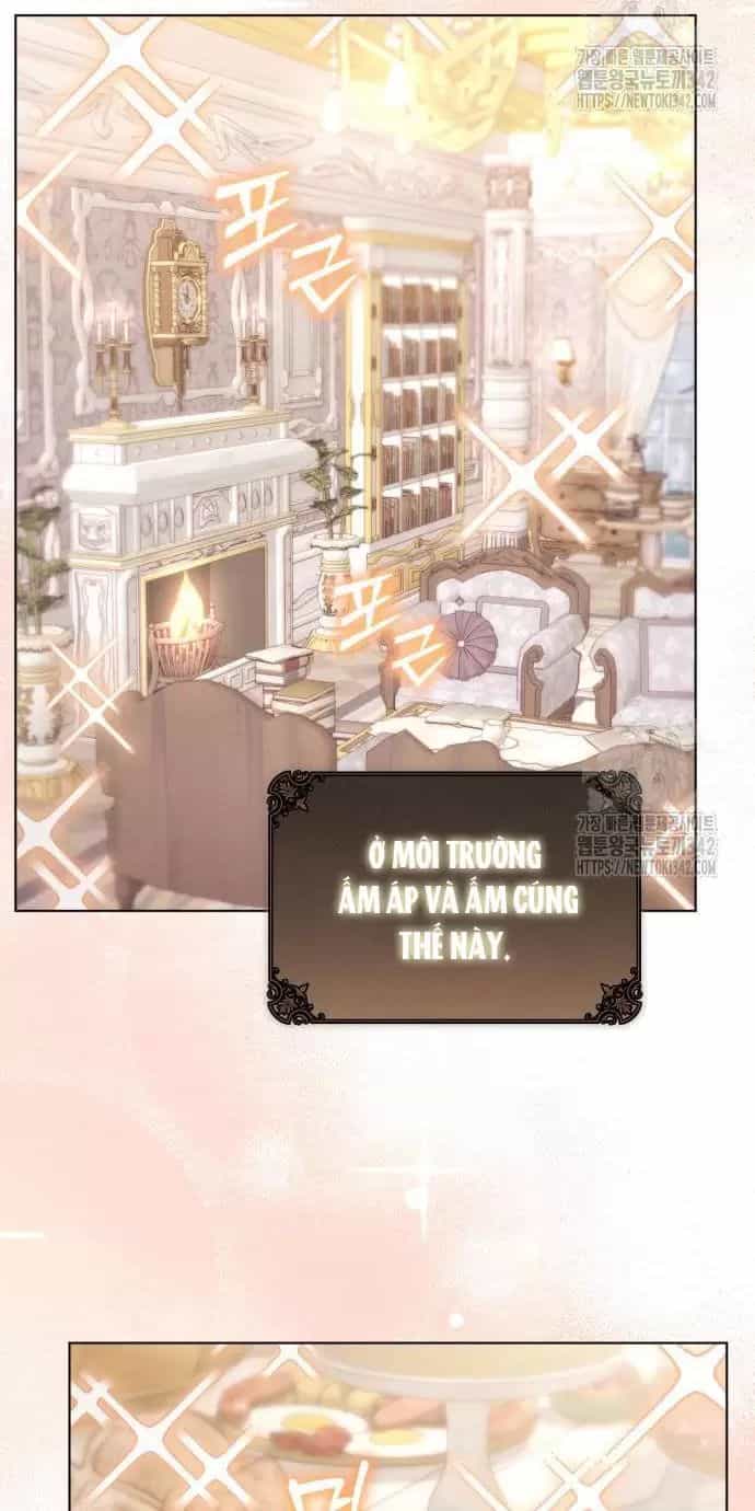 Trở Thành Quỷ Vương Level 999 - Chương 25 - ảnh 23