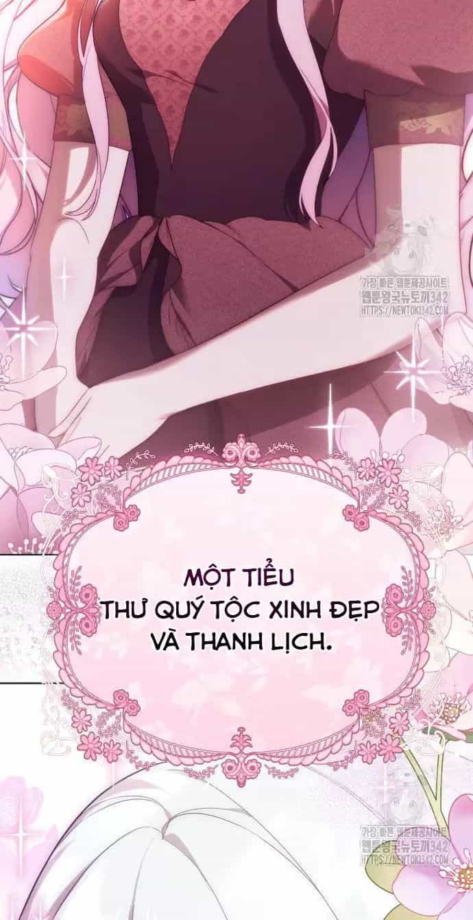 Trở Thành Quỷ Vương Level 999 - Chương 25 - ảnh 26