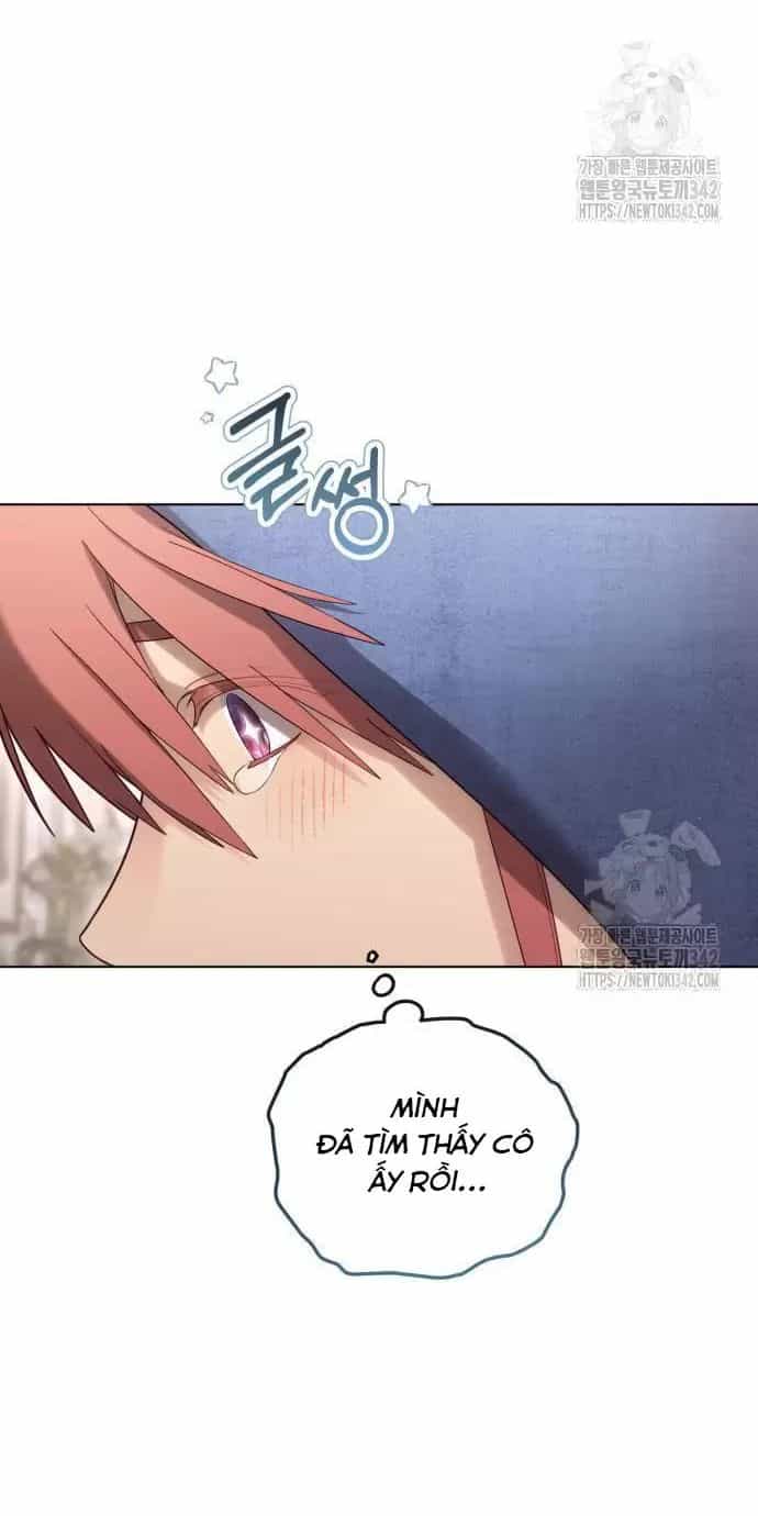 Trở Thành Quỷ Vương Level 999 - Chương 25 - ảnh 29