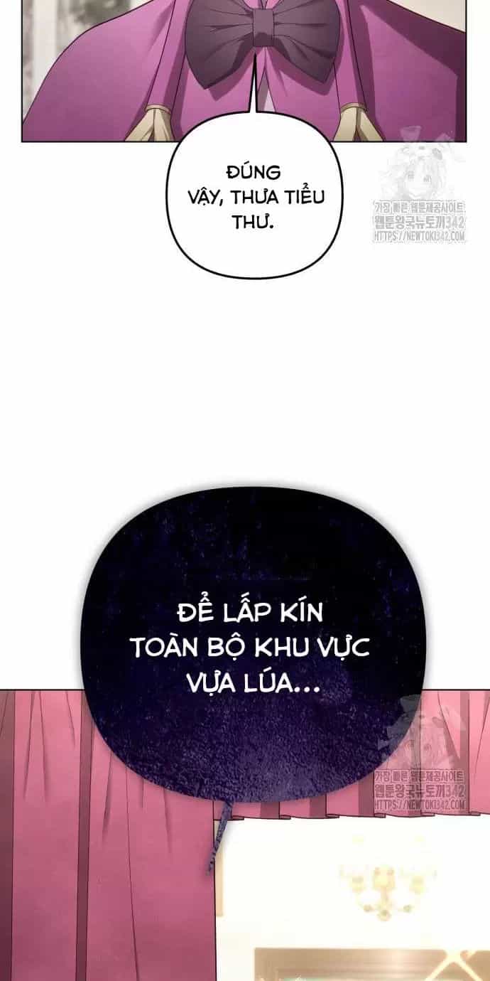 Trở Thành Quỷ Vương Level 999 - Chương 25 - ảnh 64