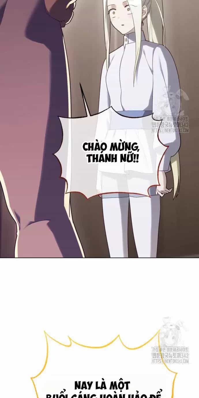 Trở Thành Quỷ Vương Level 999 - Chương 25 - ảnh 84
