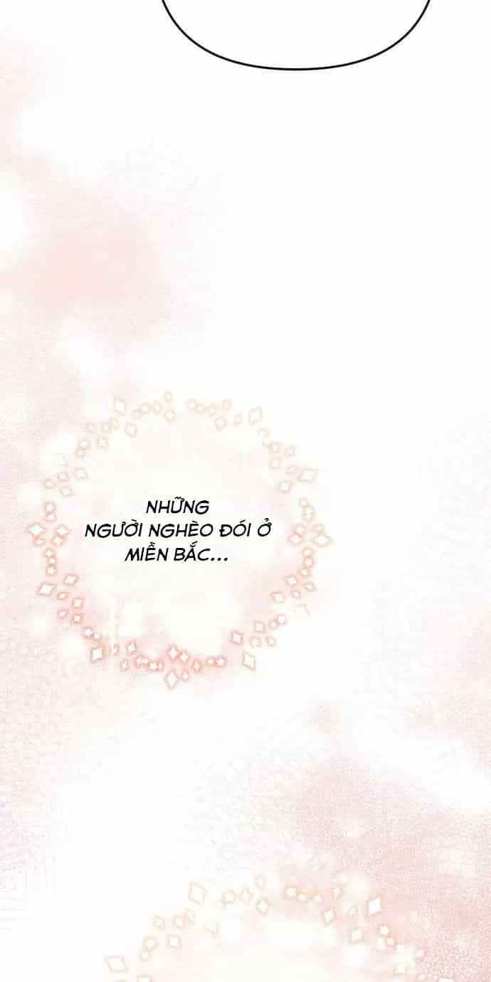 Trở Thành Quỷ Vương Level 999 - Chương 26 - ảnh 29