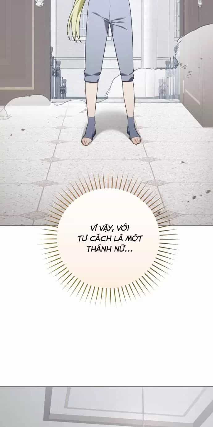 Trở Thành Quỷ Vương Level 999 - Chương 26 - ảnh 65