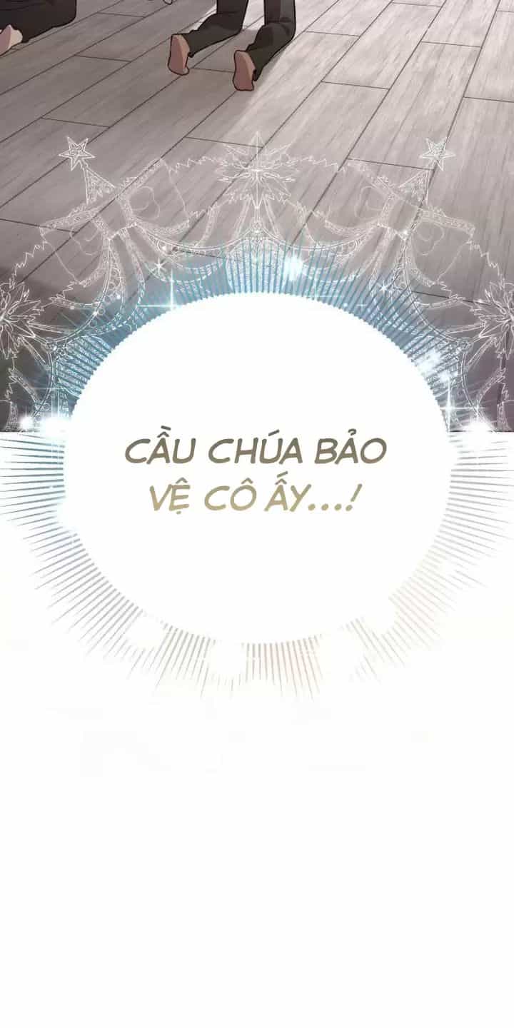 Trở Thành Quỷ Vương Level 999 - Chương 27 - ảnh 69