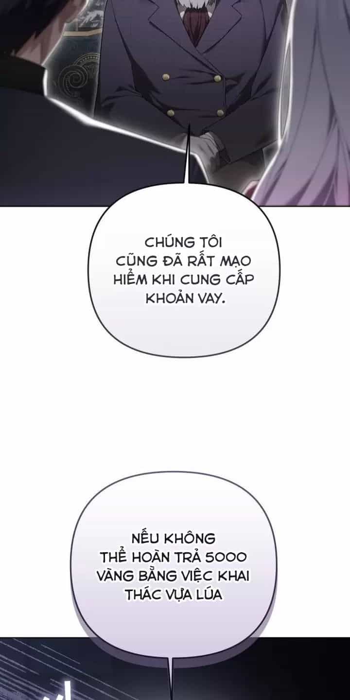 Trở Thành Quỷ Vương Level 999 - Chương 28 - ảnh 30
