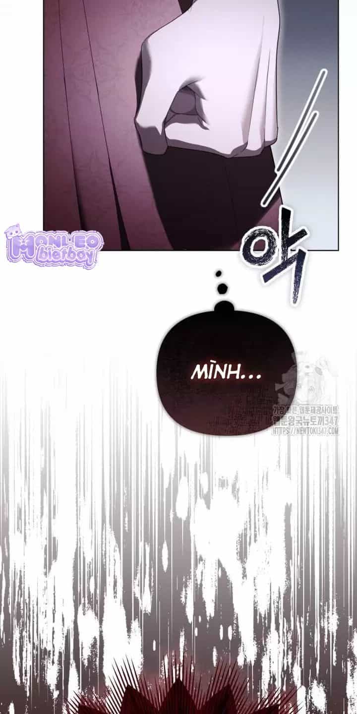 Trở Thành Quỷ Vương Level 999 - Chương 28 - ảnh 40