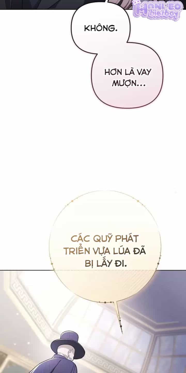 Trở Thành Quỷ Vương Level 999 - Chương 28 - ảnh 84