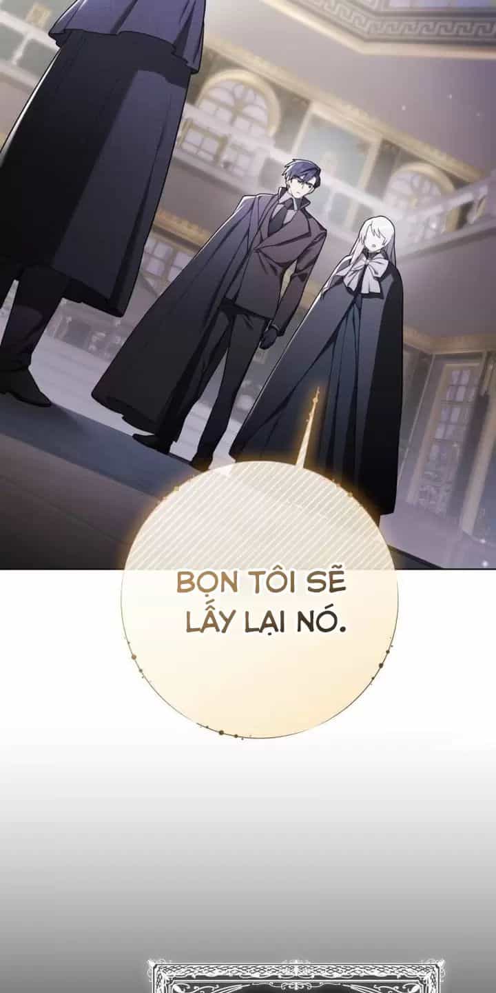 Trở Thành Quỷ Vương Level 999 - Chương 28 - ảnh 85