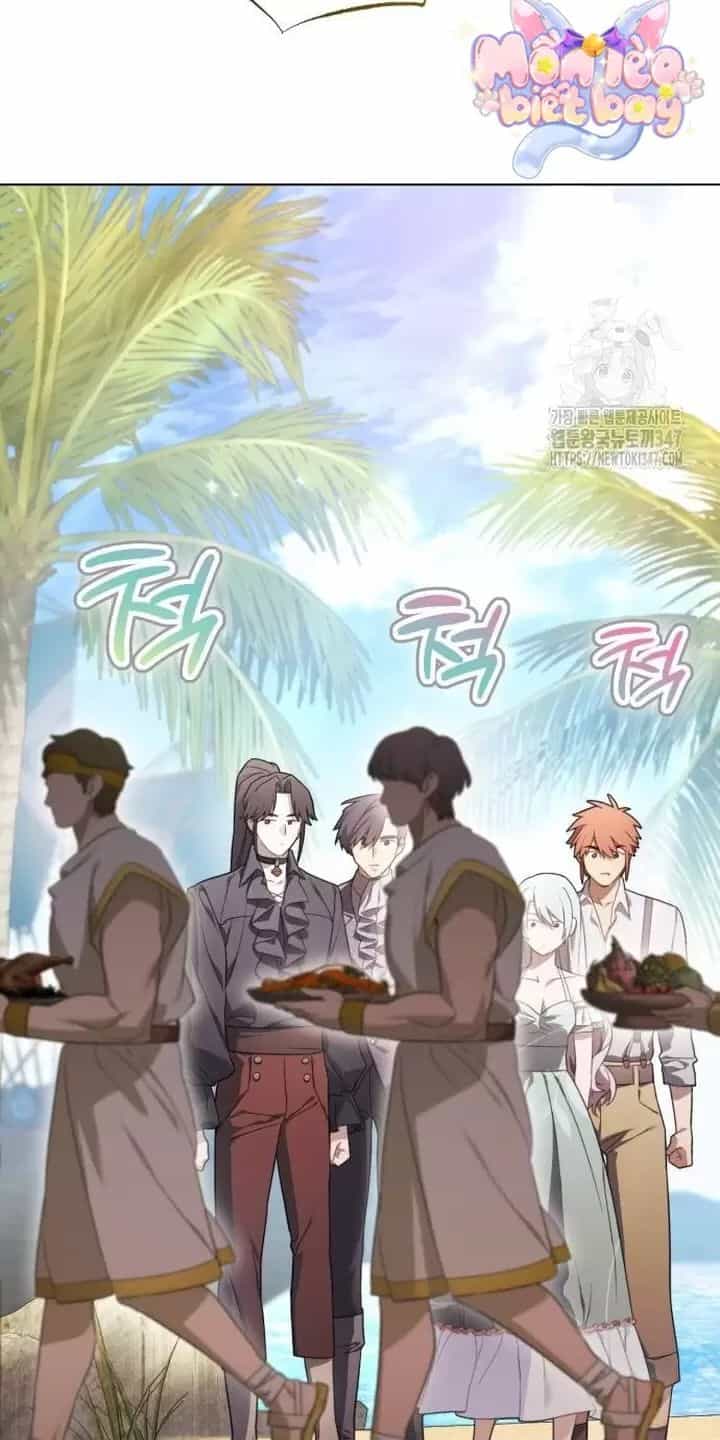 Trở Thành Quỷ Vương Level 999 - Chương 29 - ảnh 34