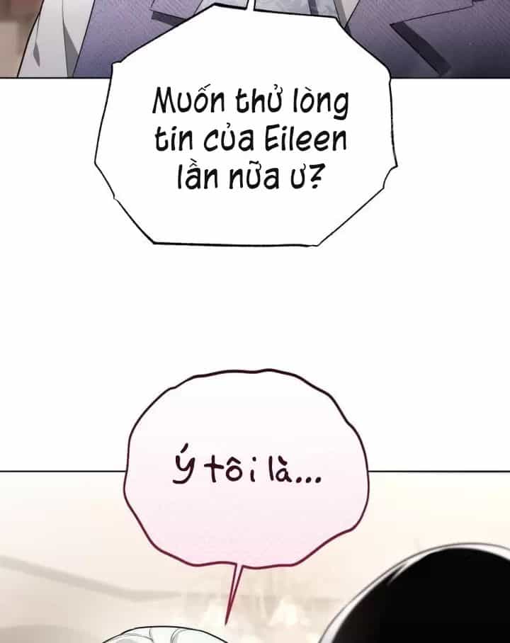 Trở Thành Quỷ Vương Level 999 - Chương 30 - ảnh 36