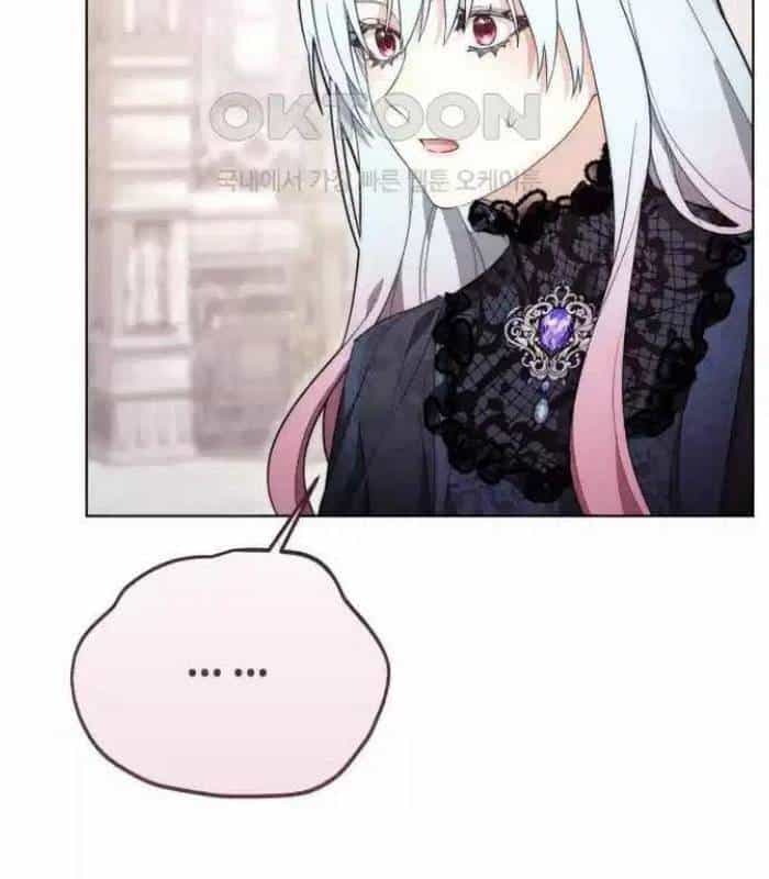 Trở Thành Quỷ Vương Level 999 - Chương 31 - ảnh 84