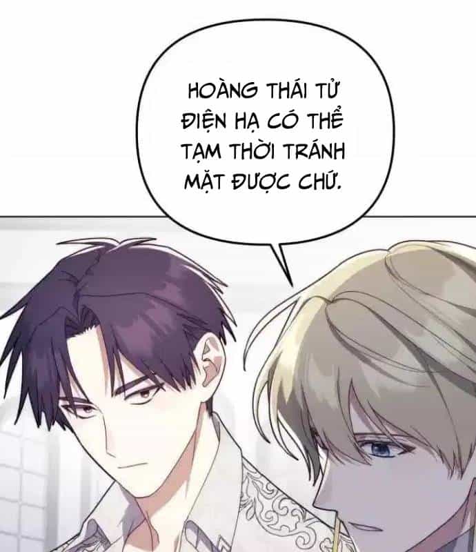 Trở Thành Quỷ Vương Level 999 - Chương 32 - ảnh 61