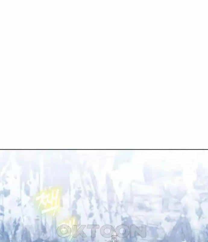 Trở Thành Quỷ Vương Level 999 - Chương 33 - ảnh 134