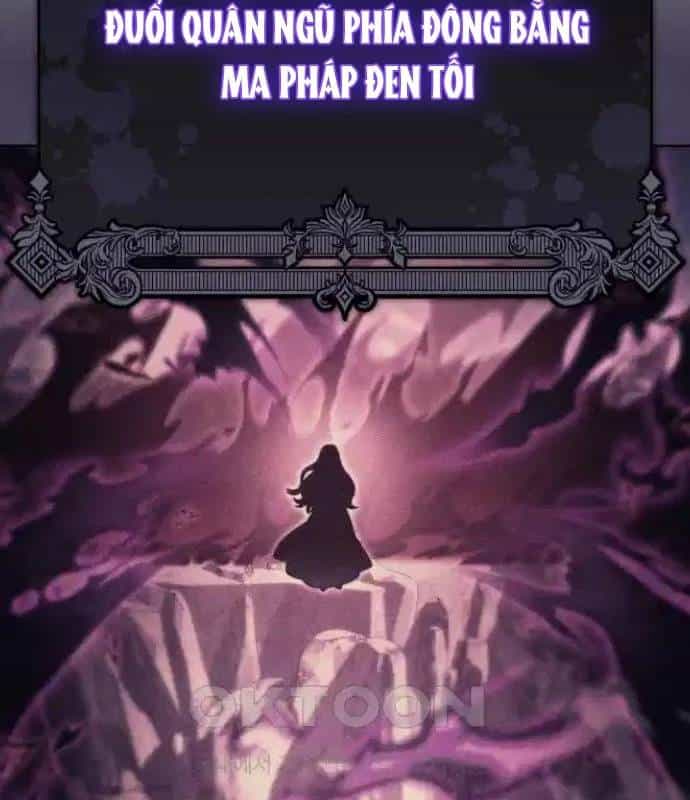 Trở Thành Quỷ Vương Level 999 - Chương 33 - ảnh 31