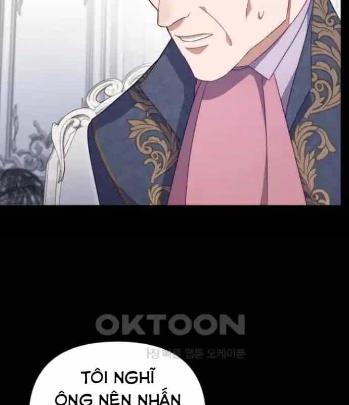 Trở Thành Quỷ Vương Level 999 - Chương 33 - ảnh 57