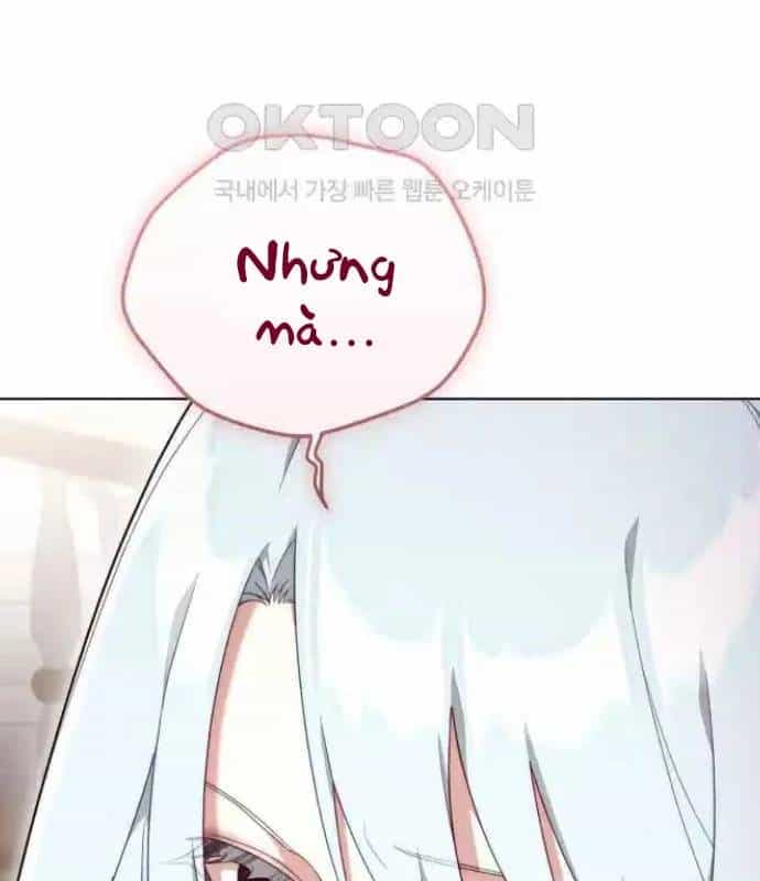 Trở Thành Quỷ Vương Level 999 - Chương 34 - ảnh 20