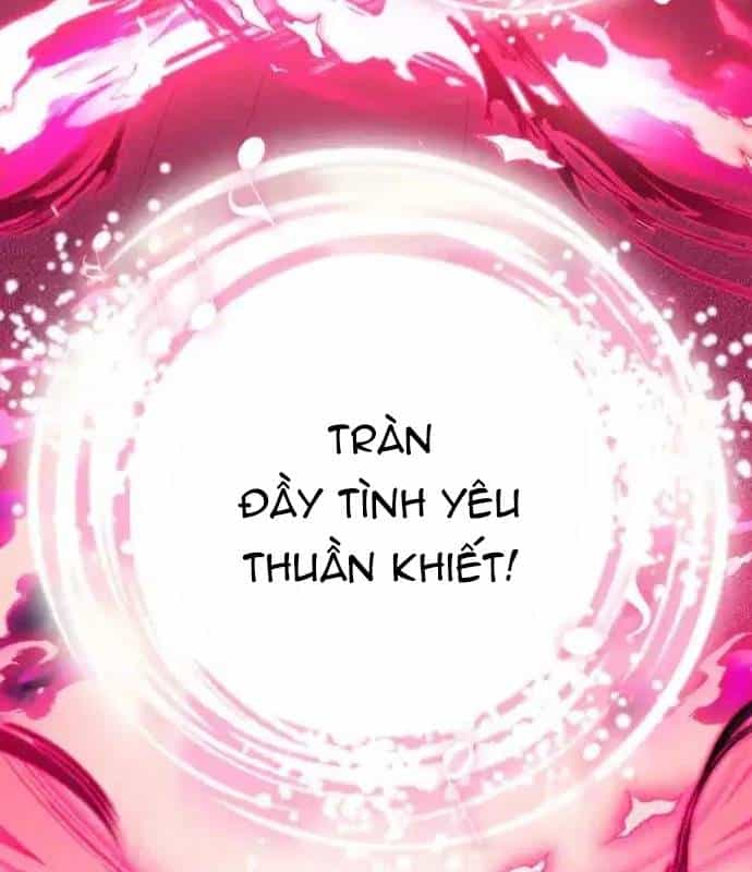 Trở Thành Quỷ Vương Level 999 - Chương 34 - ảnh 69