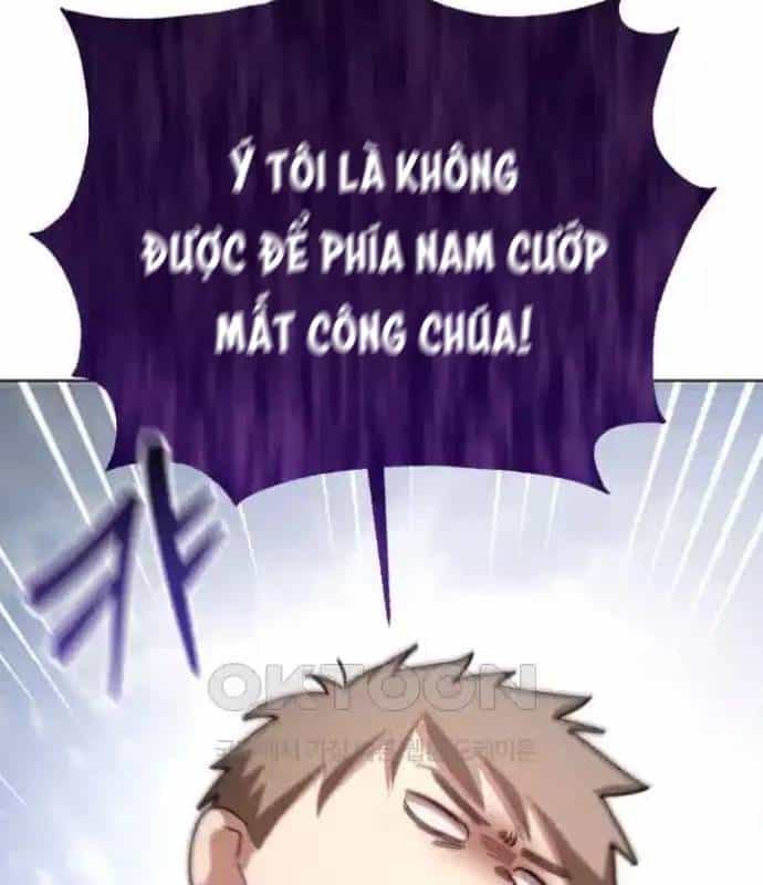 Trở Thành Quỷ Vương Level 999 - Chương 35 - ảnh 72
