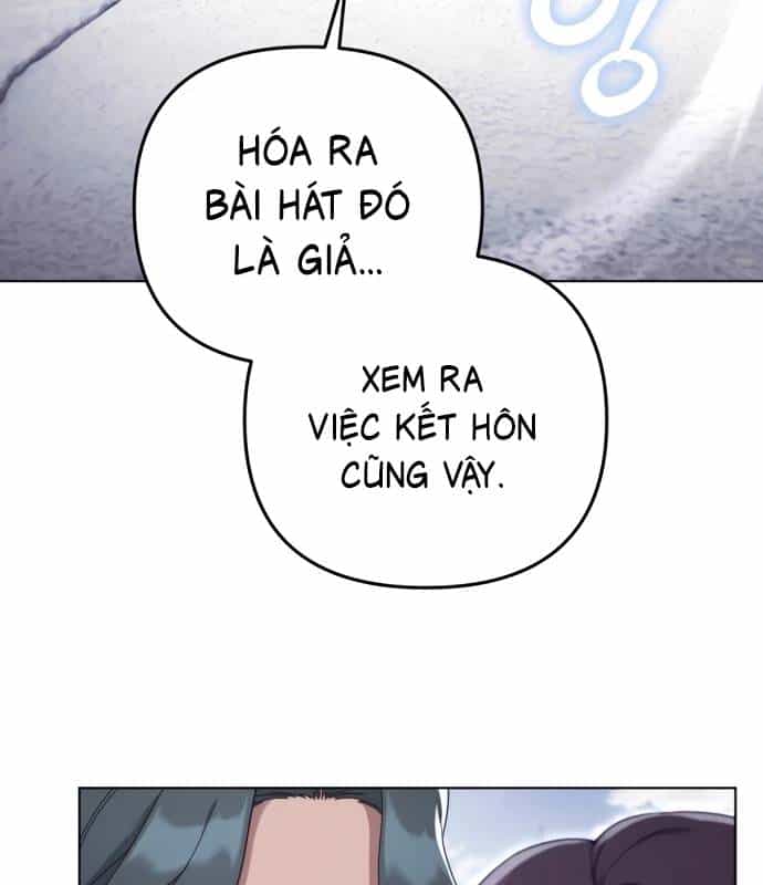 Trở Thành Quỷ Vương Level 999 - Chương 37 - ảnh 108