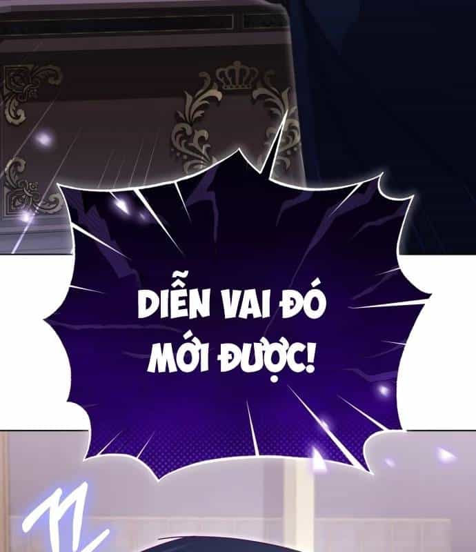 Trở Thành Quỷ Vương Level 999 - Chương 37 - ảnh 136