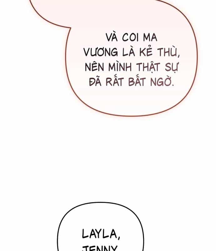 Trở Thành Quỷ Vương Level 999 - Chương 37 - ảnh 86