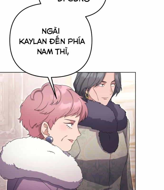 Trở Thành Quỷ Vương Level 999 - Chương 38 - ảnh 75