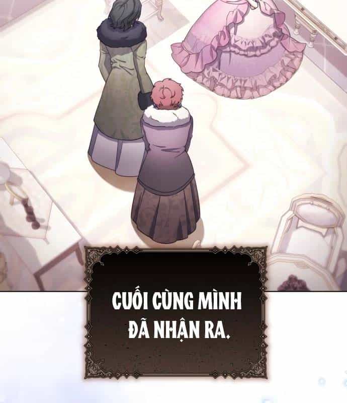 Trở Thành Quỷ Vương Level 999 - Chương 38 - ảnh 81