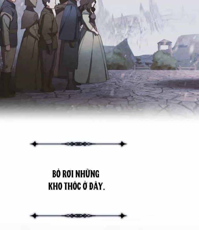 Trở Thành Quỷ Vương Level 999 - Chương 38 - ảnh 87