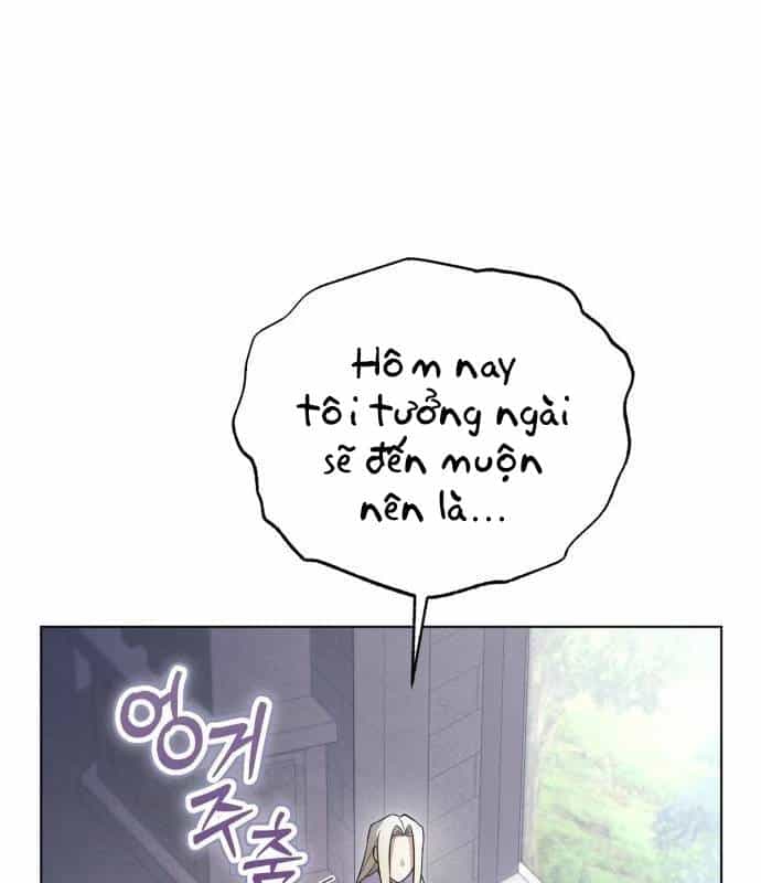Trở Thành Quỷ Vương Level 999 - Chương 40 - ảnh 20