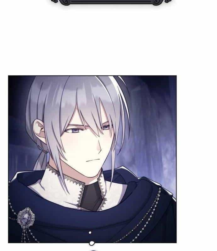 Trở Thành Quỷ Vương Level 999 - Chương 40 - ảnh 67