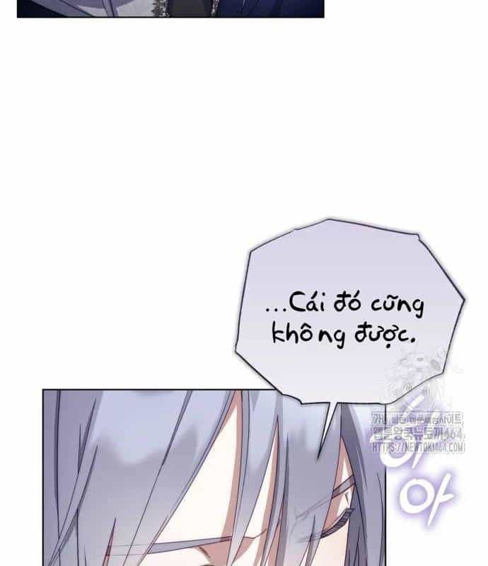 Trở Thành Quỷ Vương Level 999 - Chương 40 - ảnh 98