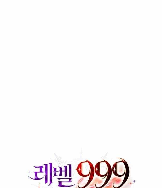 Trở Thành Quỷ Vương Level 999 - Chương 41 - ảnh 14