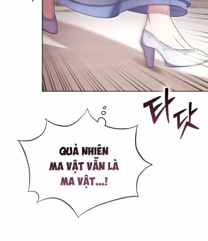 Trở Thành Quỷ Vương Level 999 - Chương 41 - ảnh 4
