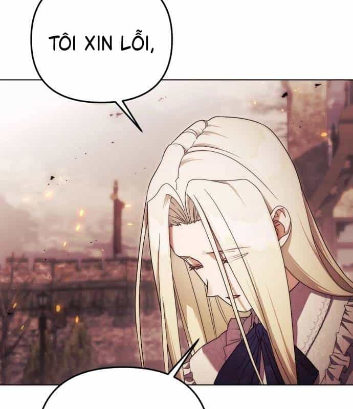 Trở Thành Quỷ Vương Level 999 - Chương 42 - ảnh 12