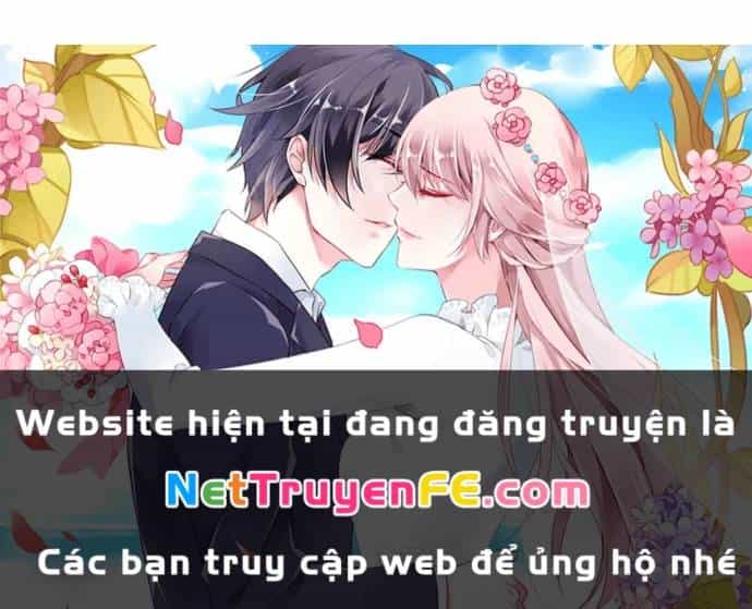 Trở Thành Quỷ Vương Level 999 - Chương 43 - ảnh 109