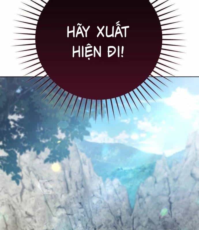 Trở Thành Quỷ Vương Level 999 - Chương 43 - ảnh 45