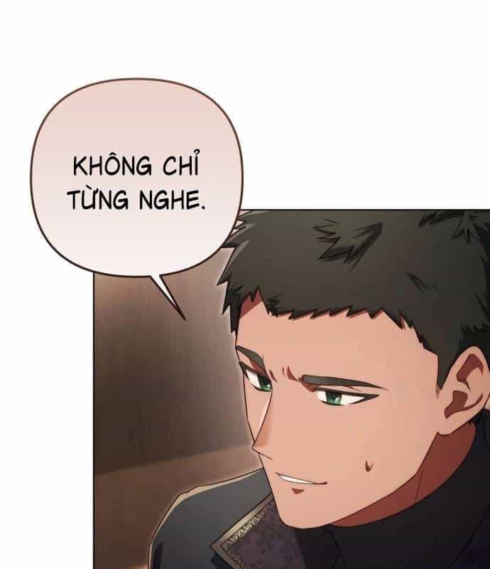 Trở Thành Quỷ Vương Level 999 - Chương 44 - ảnh 16