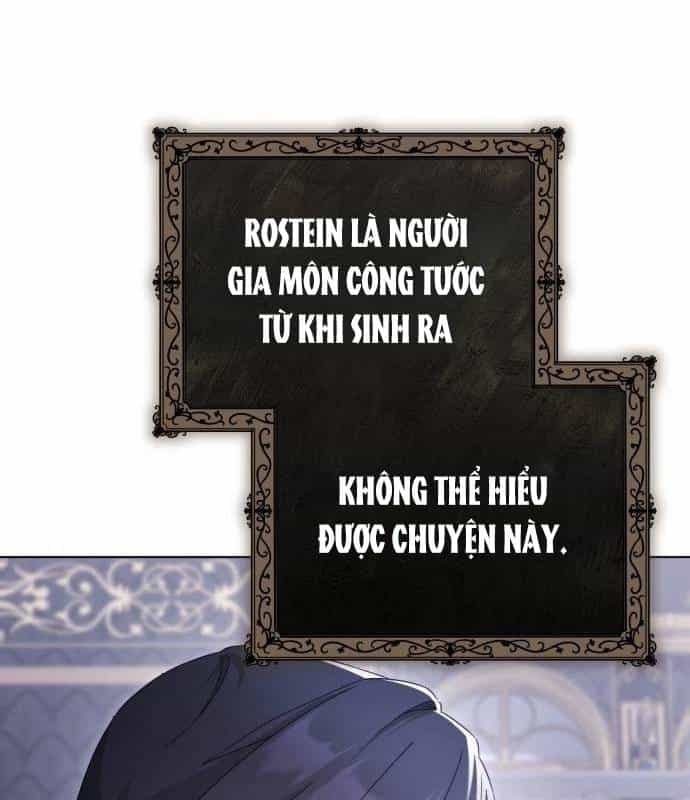 Trở Thành Quỷ Vương Level 999 - Chương 44 - ảnh 88
