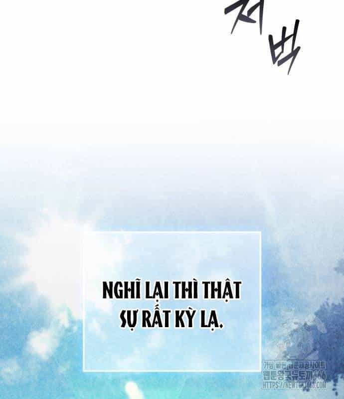 Trở Thành Quỷ Vương Level 999 - Chương 45 - ảnh 27