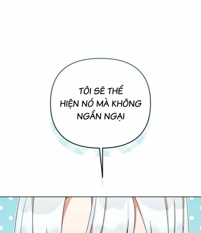 Trở Thành Quỷ Vương Level 999 - Chương 46 - ảnh 23