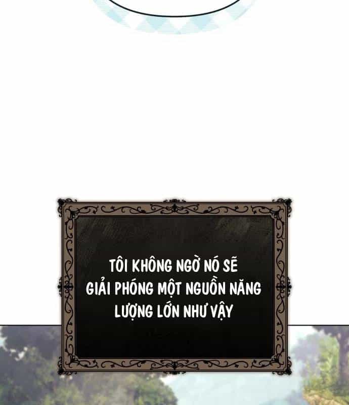 Trở Thành Quỷ Vương Level 999 - Chương 46 - ảnh 25