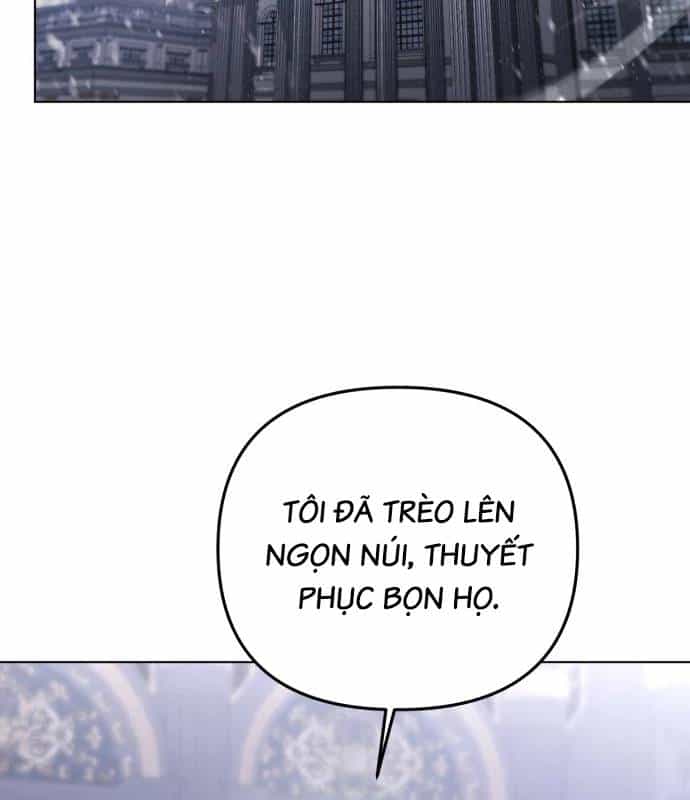 Trở Thành Quỷ Vương Level 999 - Chương 46 - ảnh 47