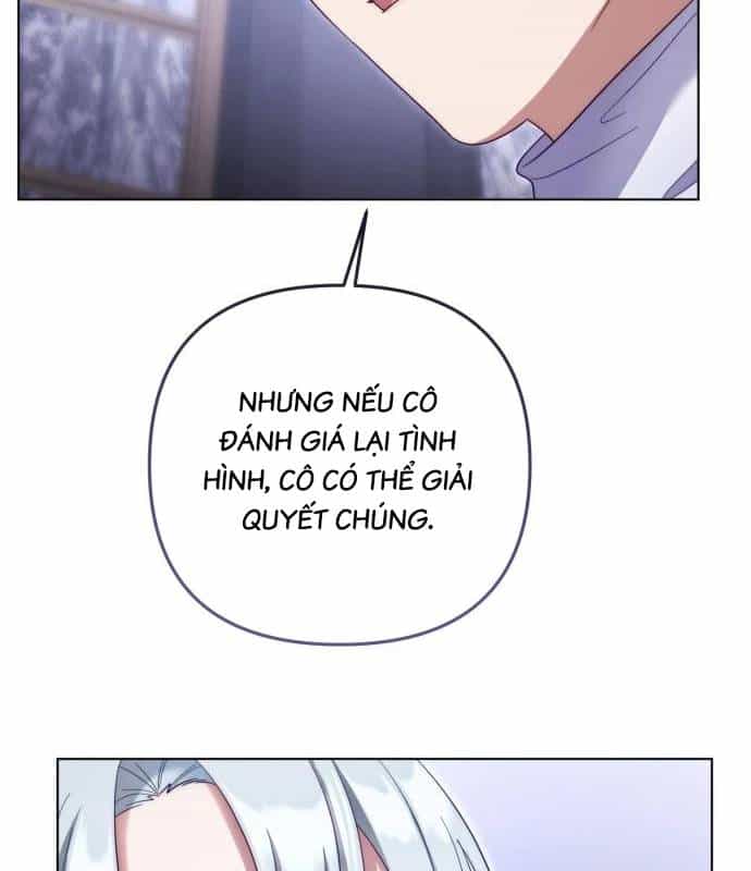 Trở Thành Quỷ Vương Level 999 - Chương 47 - ảnh 107