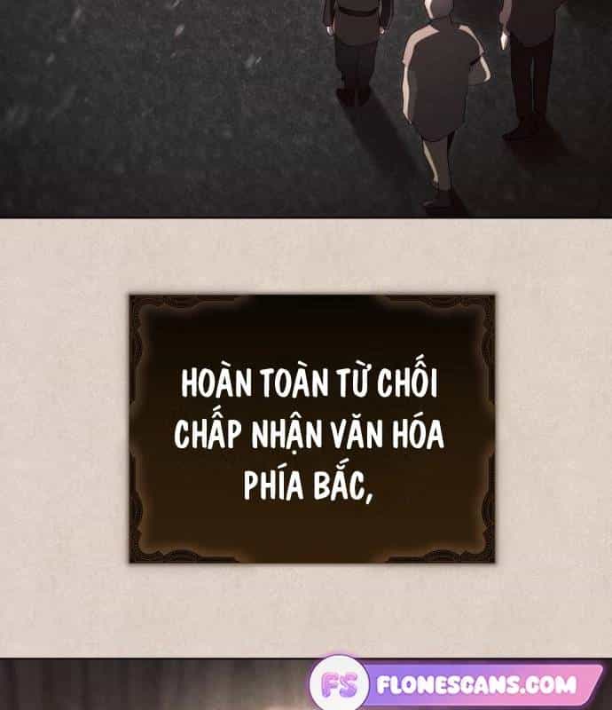 Trở Thành Quỷ Vương Level 999 - Chương 47 - ảnh 31