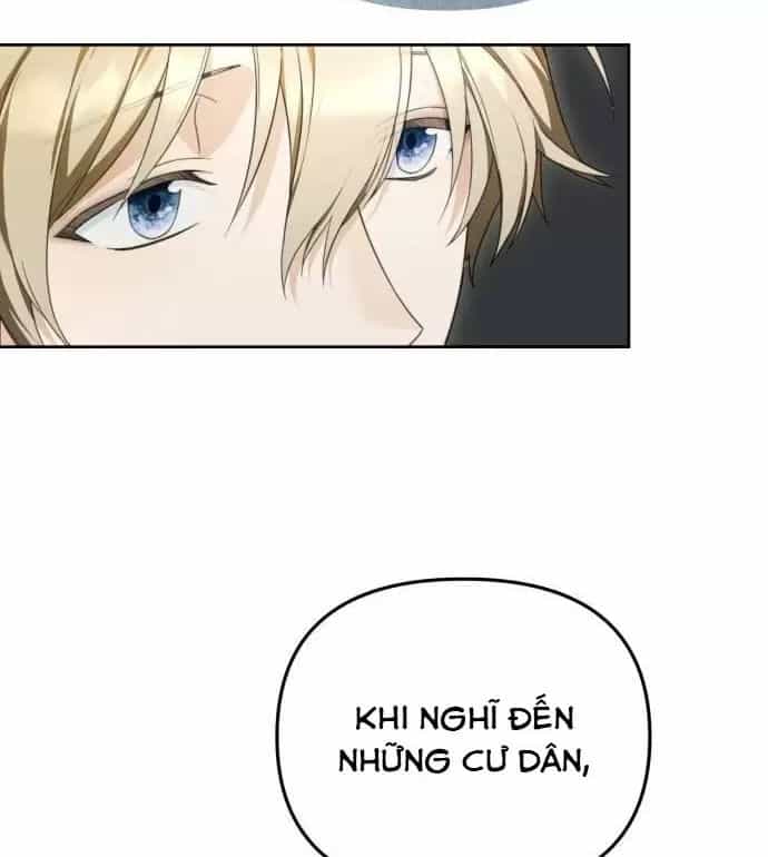 Trở Thành Quỷ Vương Level 999 - Chương 5 - ảnh 35