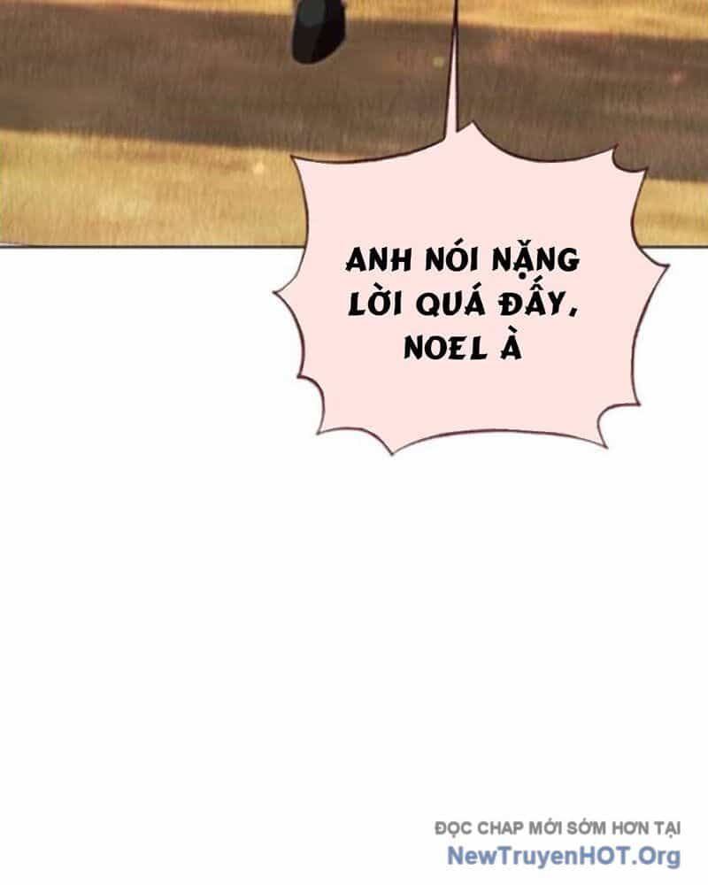 Trở Thành Quỷ Vương Level 999 - Chương 52 - ảnh 58