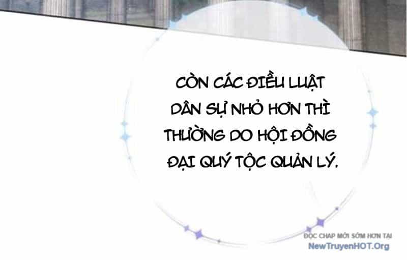 Trở Thành Quỷ Vương Level 999 - Chương 54 - ảnh 124