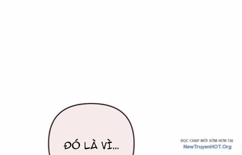 Trở Thành Quỷ Vương Level 999 - Chương 54 - ảnh 129