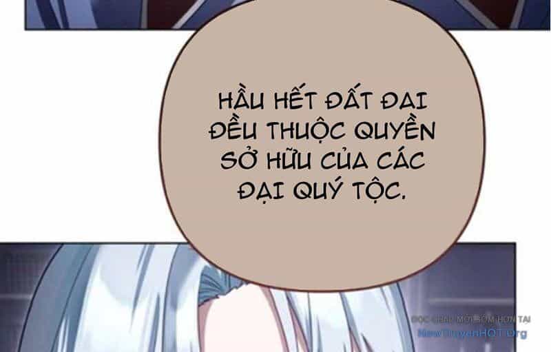 Trở Thành Quỷ Vương Level 999 - Chương 54 - ảnh 132